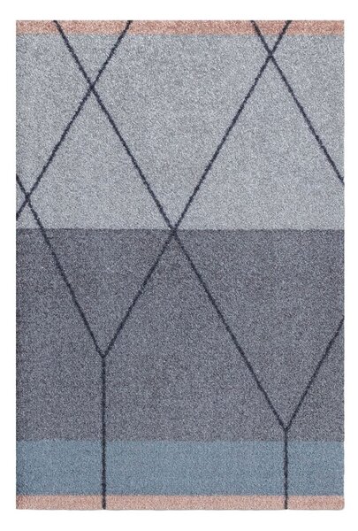 Predpražnik 55x80 cm Linea - Mette Ditmer Denmark