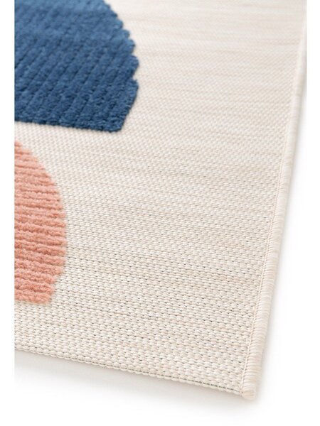 Zunanja preproga 120x170 cm Mila – Universal