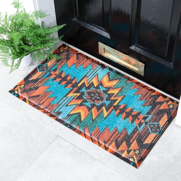Predpražnik 40x70 cm – Artsy Doormats