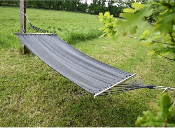 Viseča mreža 260 cm Hawaii – Garden Pleasure