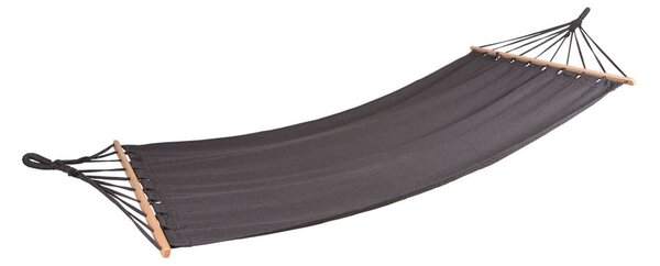 Viseča mreža 260 cm Hawaii – Garden Pleasure