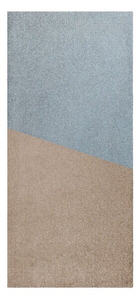Predpražnik 70x150 cm Duet - Mette Ditmer Denmark