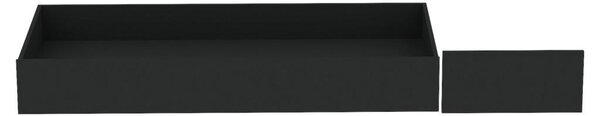 Based Posteljni Predal Unit -Based-