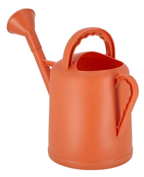Plastična zalivalka 10 l – Esschert Design