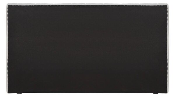 Mömax Postelja Z Vzmetnico Maya, Svetlo Siva, 160x200