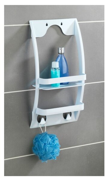 Polica za tuš kabino Wenko Universal Shelf