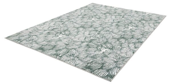 Zelena preproga 200x280 cm Welio Malachite – FD