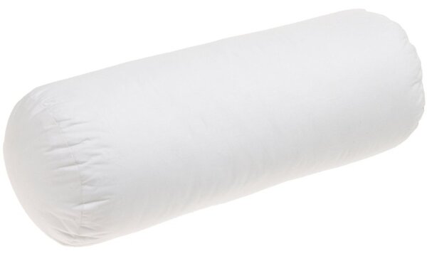Vzglavnik cilinder mali 13x44 EMI