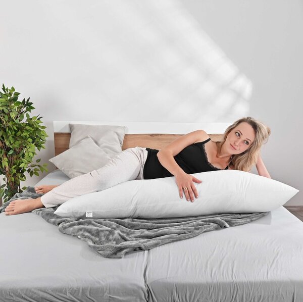 Nosečniška blazina Comfort X EMI