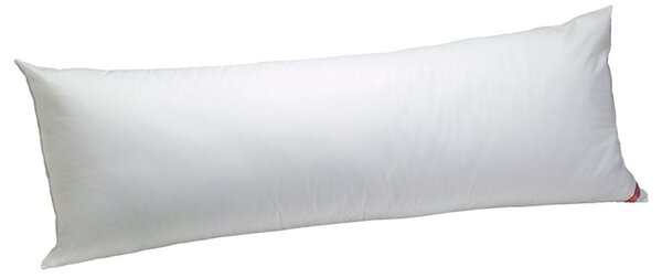 Nosečniška blazina Comfort X EMI