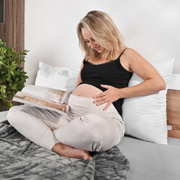 Nosečniška blazina Comfort X EMI