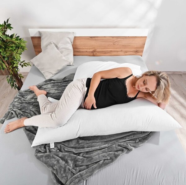 Nosečniška blazina Comfort X EMI