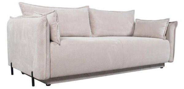 ZOFA