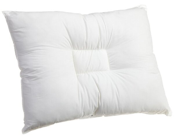 Ortopedska blazina 50x70 Comfort Pillow