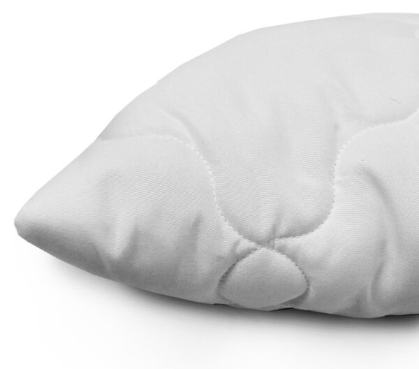 Blazina 35 x 45 antialergijska prešita EMI premium