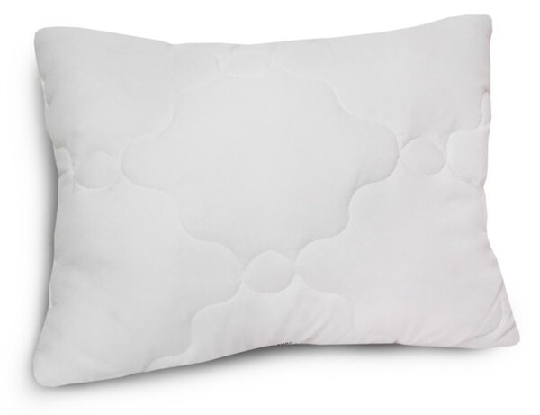 Blazina 35 x 45 antialergijska prešita EMI premium