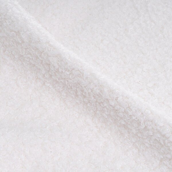 Belo sintetično krzno 60x90 cm Sherpa – Casa Selección
