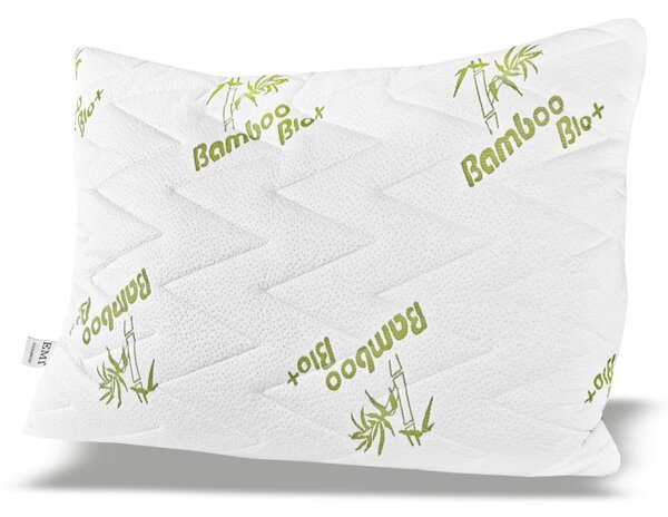 Blazina Bamboo Medic 35x45 cm EMI