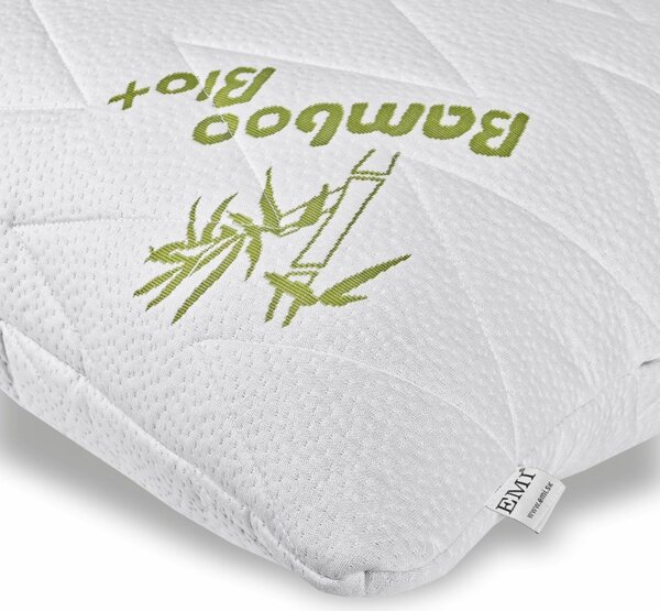 Blazina Bamboo Medic 35x45 cm EMI