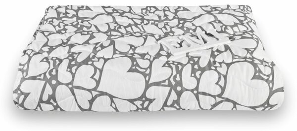 Poletni list Letis 140x200 900g EMI
