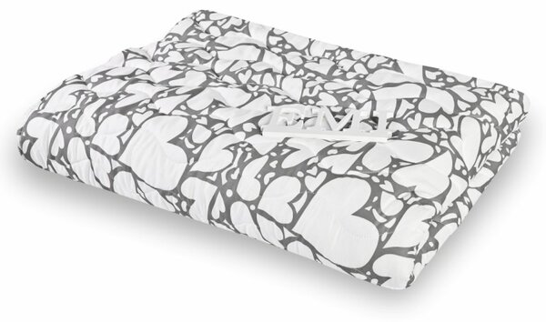 Poletni list Letis 140x200 900g EMI