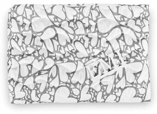 Poletni list Letis 140x200 900g EMI