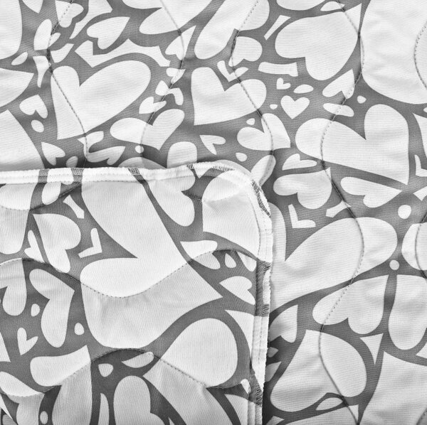Poletni list Letis 140x200 900g EMI