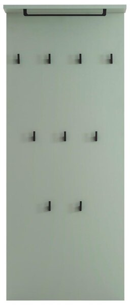 GARDEROBNI PANEL