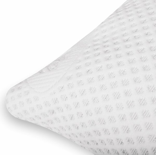Vzglavnik Silver Medical 35x45 cm EMI