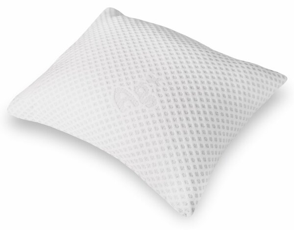 Vzglavnik Silver Medical 35x45 cm EMI