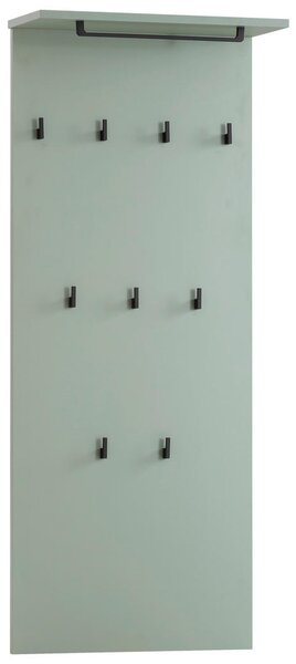GARDEROBNI PANEL
