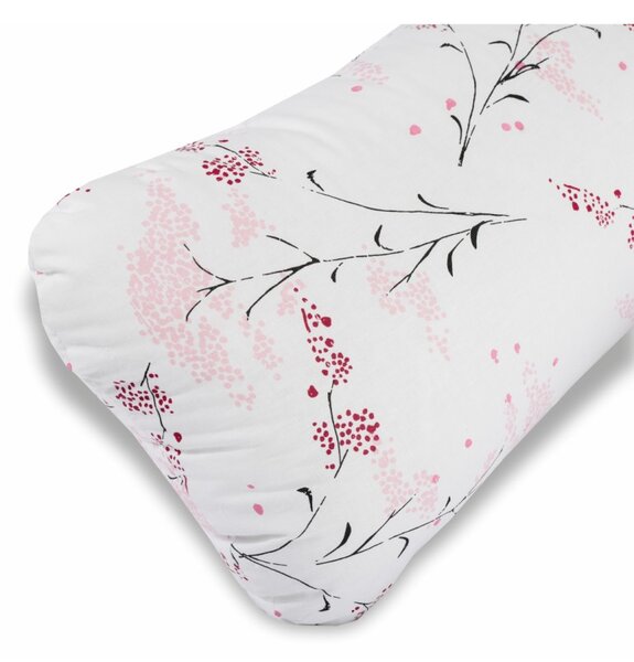Nosečniška blazina Lulu Sakura EMI