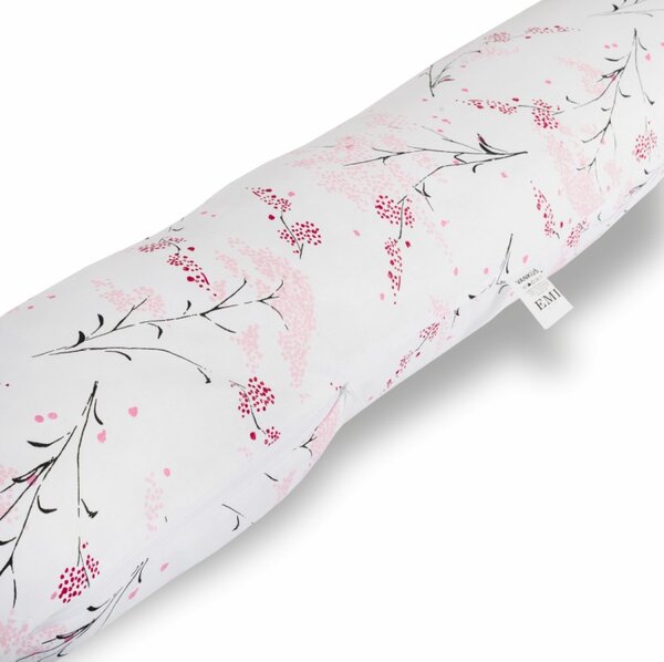 Nosečniška blazina Lulu Sakura EMI