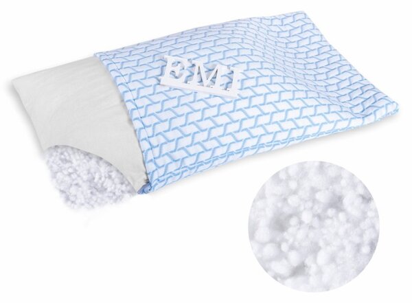 Hladilni vzglavnik IceFresh Comfort 50x70 cm EMI