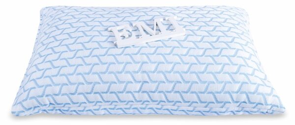 Hladilni vzglavnik IceFresh Comfort 50x70 cm EMI