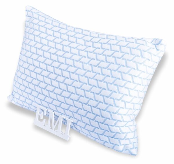 Hladilni vzglavnik IceFresh Comfort 50x70 cm EMI