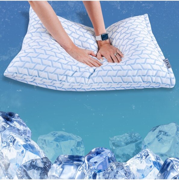 Hladilni vzglavnik IceFresh Comfort 50x70 cm EMI