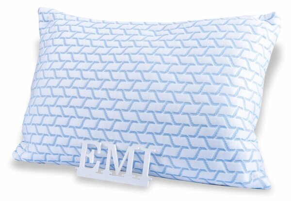 Hladilni vzglavnik IceFresh Comfort 50x70 cm EMI