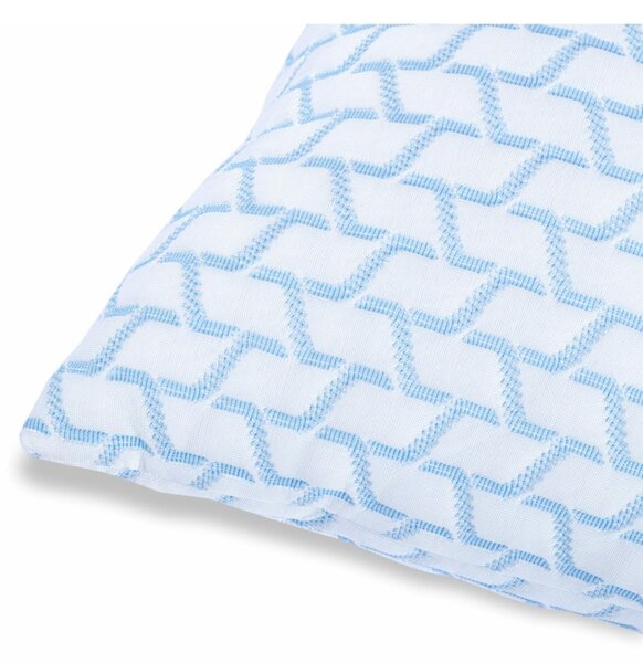 Hladilni vzglavnik IceFresh Comfort 50x70 cm EMI