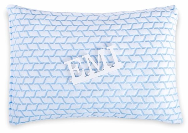 Hladilni vzglavnik IceFresh Comfort 50x70 cm EMI
