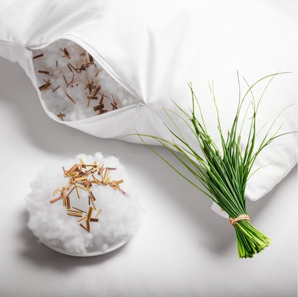 Aromatski vzglavnik Lemongrass 50x70 cm EMI