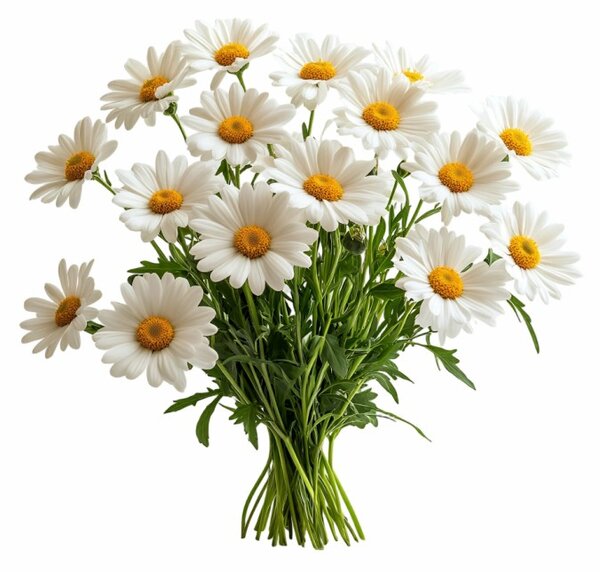 Aromatski vzglavnik Chamomile 50x70 cm EMI