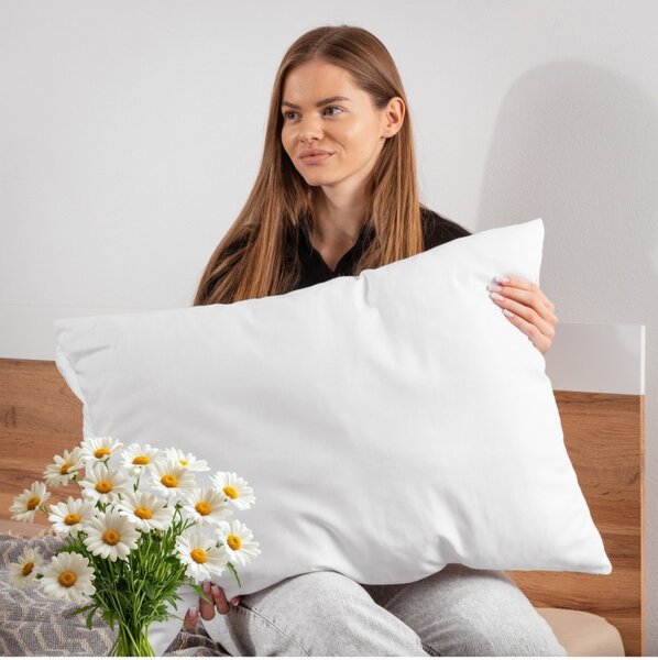 Aromatski vzglavnik Chamomile 50x70 cm EMI