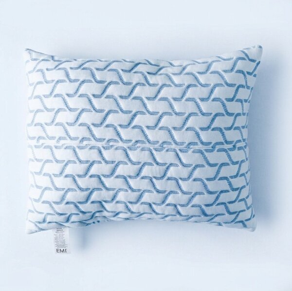 Hladilni vzglavnik IceFresh Comfort 35x45 cm EMI