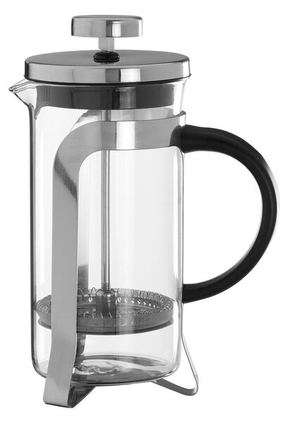 French press Akeala – Premier Housewares