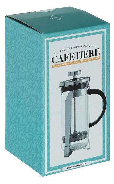 French press Akeala – Premier Housewares