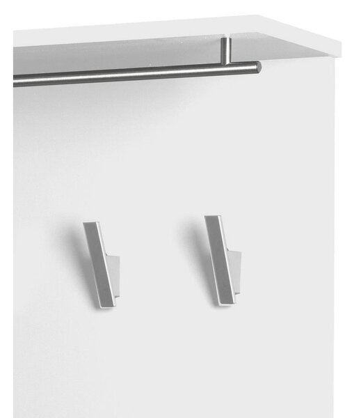 GARDEROBNI PANEL