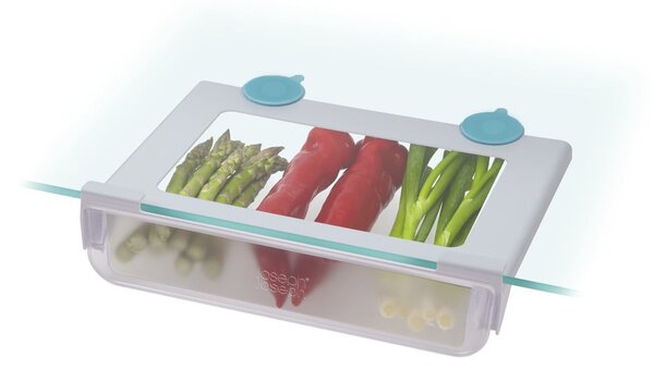 Organizator za hladilnik FridgeStore – Joseph Joseph