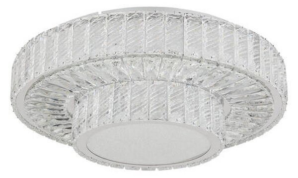 STROPNA LED-SVETILKA 2700-6000 K 230 V