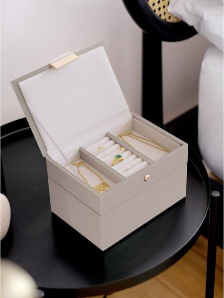 Organizator za nakit Mini Set – Stackers